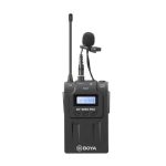 میکروفون بی سیم بویا مدل Boya BY-WM8 Pro-K1