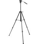 سه پایه کینگ جوی مدل Kingjoy VT-1500