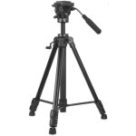 سه پایه کینگ جوی مدل Kingjoy VT-1500