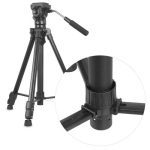 سه پایه کینگ جوی مدل Kingjoy VT-1500