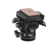 سه پایه کینگ جوی مدل Kingjoy VT-1500