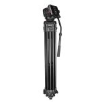 سه پایه کینگ جوی مدل Kingjoy VT-2100L