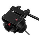 سه پایه کینگجوی مدل Kingjoy VT-2100L