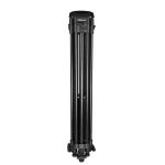 سه پایه کینگ جوی مدل Kingjoy VT-2100L