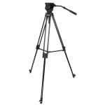سه پایه کینگ جوی مدل Kingjoy VT-2100L