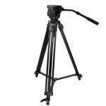سه پایه کینگ جوی مدل Kingjoy VT-2100L