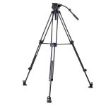 سه پایه کینگجوی مدل Kingjoy VT-3500