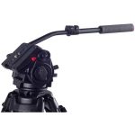 سه پایه کینگ جوی مدل Kingjoy VT-3500