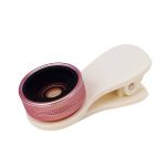 رینگ لایت سلفی مدل M-928 مناسب برای موبایل و تبلت