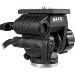 سه پایه اسلیک مدل Slik 504QF-II