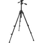 سه پایه اسلیک مدل Slik Able 300 DX