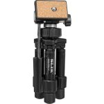 سه پایه اسلیک مدل Slik Mini-Pro V