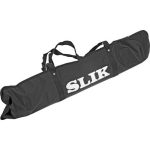 سه پایه اسلیک مدل Slik Pro 500 DX
