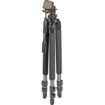 سه پایه اسلیک مدل Slik Pro 500 DX