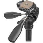 سه پایه اسلیک مدل Slik Pro 500 DX
