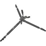 سه پایه اسلیک مدل Slik Pro 500 DX