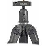 سه پایه اسلیک مدل Slik Sprint Pro II