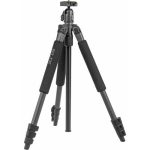 سه پایه اسلیک مدل Slik Sprint Pro II
