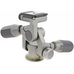 هد سه پایه ونگارد مدل Vanguard Alta PH-32