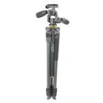سه پایه ونگارد مدل Vanguard Alta Pro 2 263AP