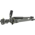 سه پایه ونگارد مدل Vanguard Alta Pro 2 263AP