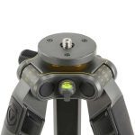 سه پایه ونگارد مدل Vanguard Alta Pro 2 263AP