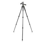 سه پایه ونگارد مدل Vanguard Alta Pro 2 263AP
