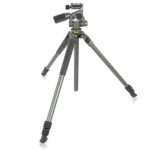 سه پایه ونگارد مدل Vanguard Alta Pro 2 263AP