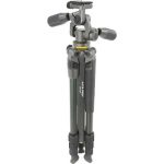 سه پایه ونگارد مدل Vanguard Alta Pro 2 264AP