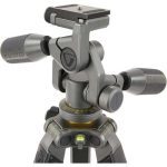 سه پایه ونگارد مدل Vanguard Alta Pro 2 264AP