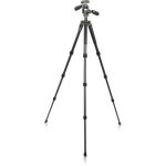 سه پایه ونگارد مدل Vanguard Alta Pro 2 264AP