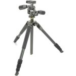 سه پایه ونگارد مدل Vanguard Alta Pro 2 264AP