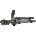 سه پایه ونگارد مدل Vanguard Alta Pro 2 264AP
