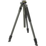 سه پایه ونگارد مدل Vanguard Alta Pro 2+ 263AP