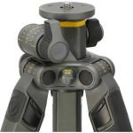 سه پایه ونگارد مدل Vanguard Alta Pro 2+ 263AP