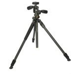 سه پایه ونگارد مدل Vanguard Alta Pro 2+ 263AP