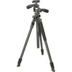 سه پایه ونگارد مدل Vanguard Alta Pro 2+ 263AP With Alta PH-32