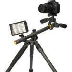 سه پایه ونگارد مدل Vanguard Alta Pro 2+ 263AP