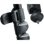 سه پایه ونگارد مدل Vanguard Alta Pro 263AP