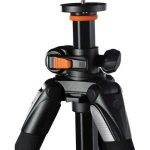 سه پایه ونگارد مدل Vanguard Alta Pro 263AP