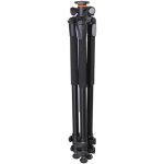سه پایه ونگارد مدل Vanguard Alta Pro 263AT