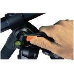سه پایه ونگارد مدل Vanguard Alta Pro 263AT
