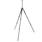 سه پایه ونگارد مدل Vanguard Alta Pro 263AT