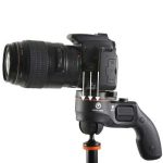 سه پایه ونگارد مدل Vanguard CX 203AGH