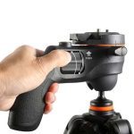 سه پایه ونگارد مدل Vanguard CX 204AGH