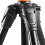 سه پایه ونگارد مدل Vanguard CX 204AP