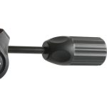 سه پایه ونگارد مدل Vanguard CX 233AP