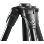 سه پایه ونگارد مدل Vanguard CX 234AP