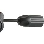 سه پایه ونگارد مدل Vanguard CX 234AP