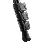 سه پایه ونگارد مدل Vanguard CX 234AP